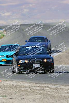 media/May-21-2023-BMW Club of San Diego (Sun) [[0790e7fdf9]]/A Solo/Session 1 (Phil Hill)/